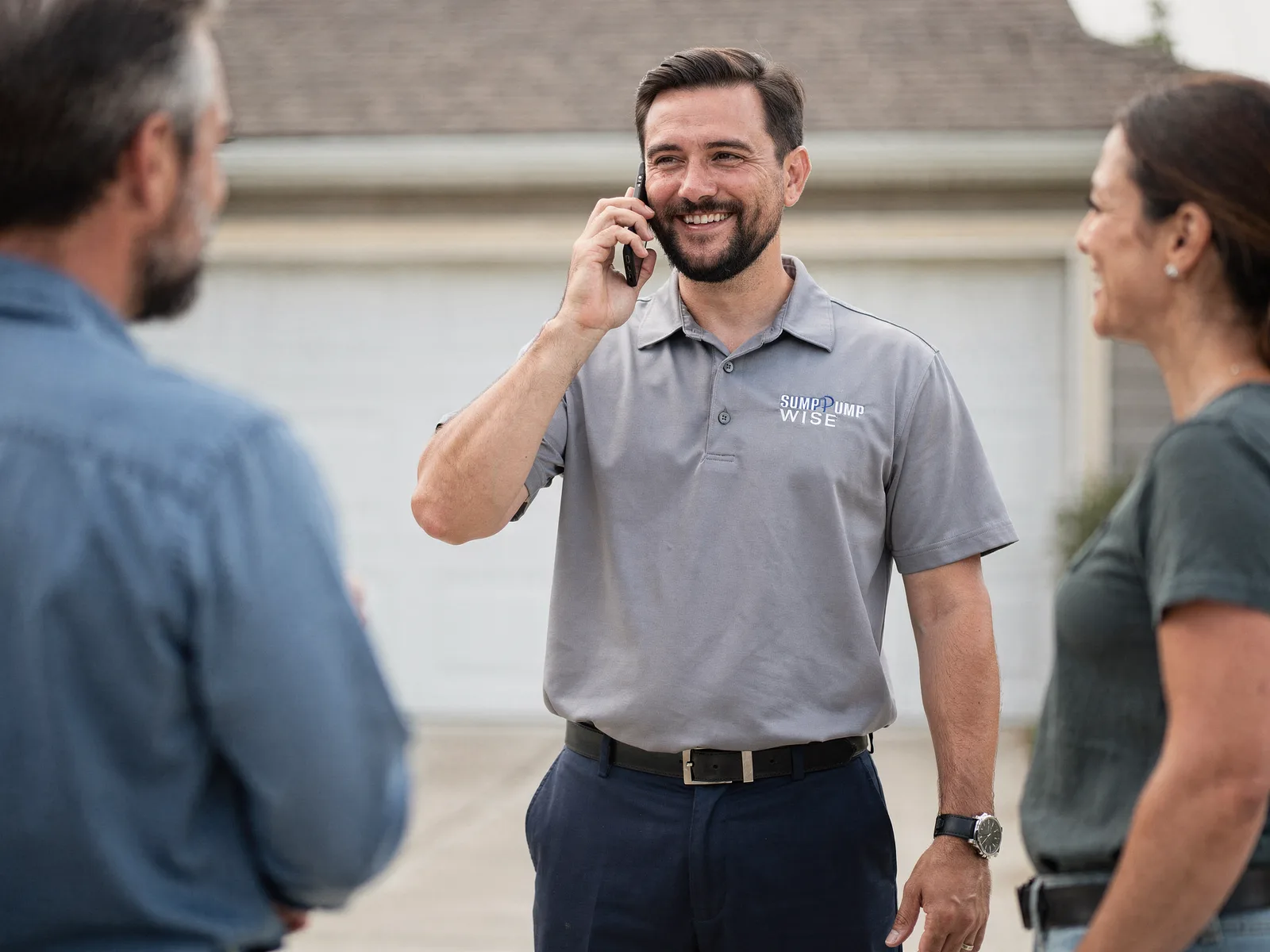 Water Heater Repair Mead, WA FAQs